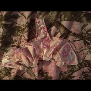 Victoria Secret panty
